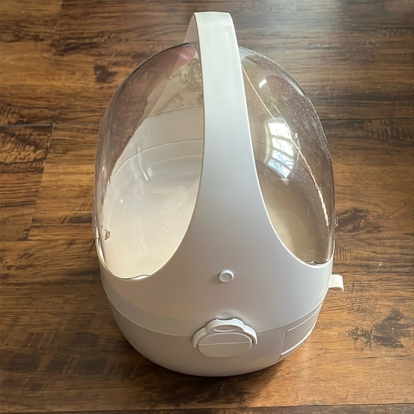 makeup cosmetic skincare storage display vanity - Picture 1 of 11